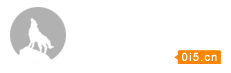 网游实名制不能只在注册时设门槛
